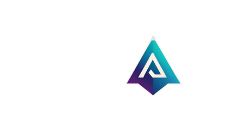 awjax_logo