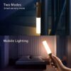 Intelligent Human Body Induction Night Light - Image 2