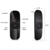New Air Mouse 2.4G Wireless Voice Remote Control - Image 6